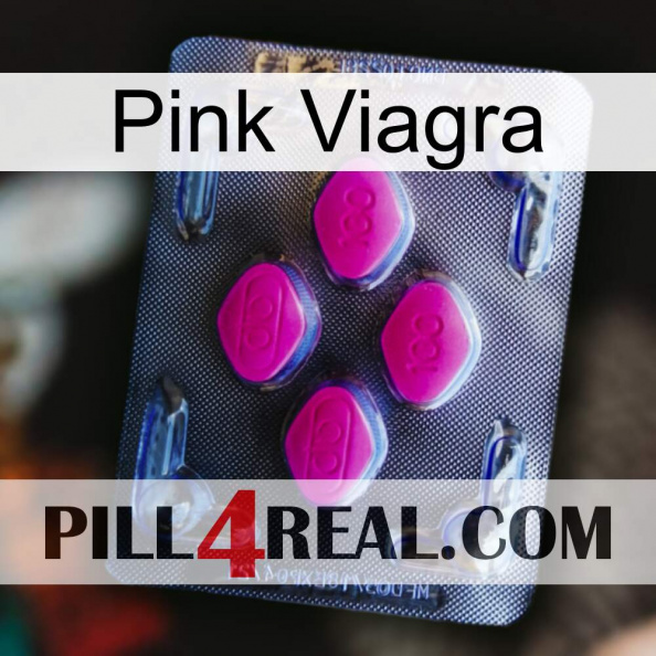 Pink Viagra 02.jpg